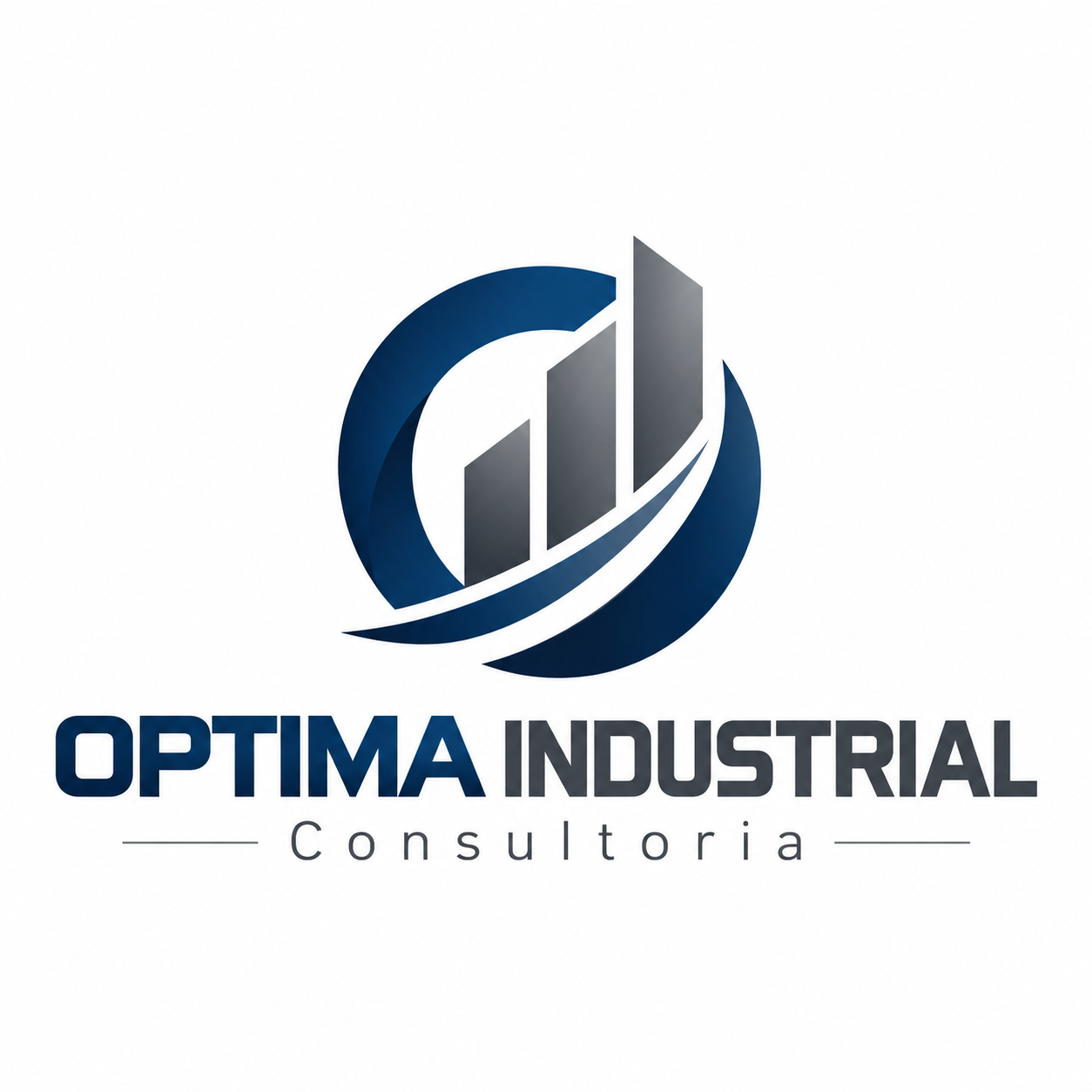 Optima Industrial Consultoria